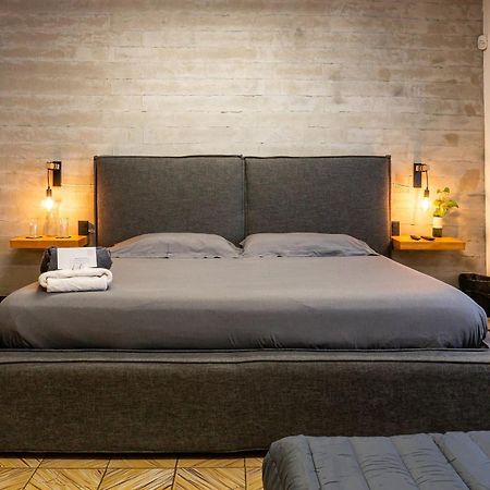Habitaciones Privadas Con Bano Propio En Una Zona Segura Y Centrica De Guadalajara. ภายนอก รูปภาพ